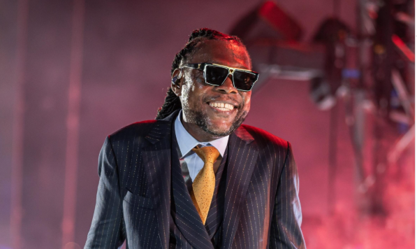 Vybz Kartel Denies East African Tour Plans, Warns Fans of Possible Scams