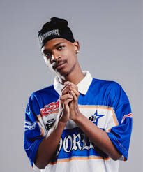 DJ Smallz to Headline Elegant Tuesday Night at Bandali Rise Krug with Sheila Gashumba