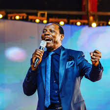 DRAMA AT MWANGA 11 COURT AS FORENSIC EXPERT ADMITS TO SECRET MEETINGS WITH PASTOR SSENYONGA’S BODYGUARD