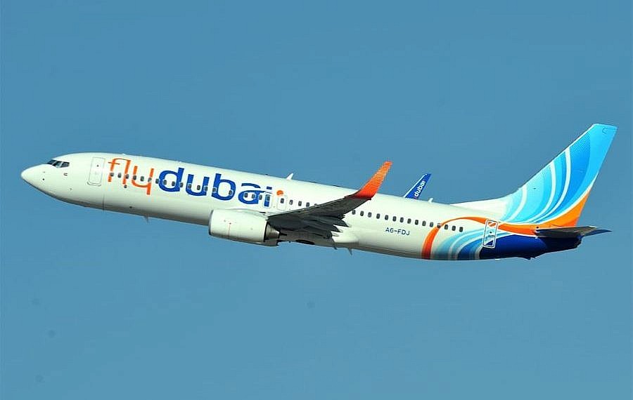 Middle East Conflict Disrupts 65% of Entebbe Airport Traffic