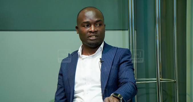 FUFA Suspends Express FC CEO, Four Other Individuals Over Alleged Match-Fixing