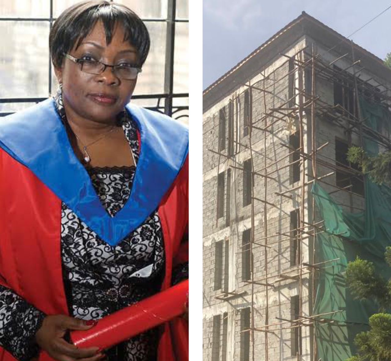 High Court Clears Way for Criminal Trial in Bugolobi Apartment Dispute