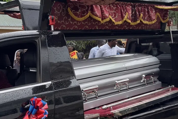 Uganda Mourns Educationist Dallen Kizito Mukalazi, Founder of Hormisdallen Schools