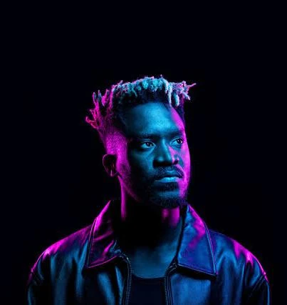 A Pass to Headline Glamorous Bandali Rise Krug Night in Kampala