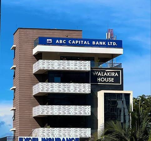 ABC Capital Bank Reports Strong Profit Rebound as Turnaround Gains Momentum
