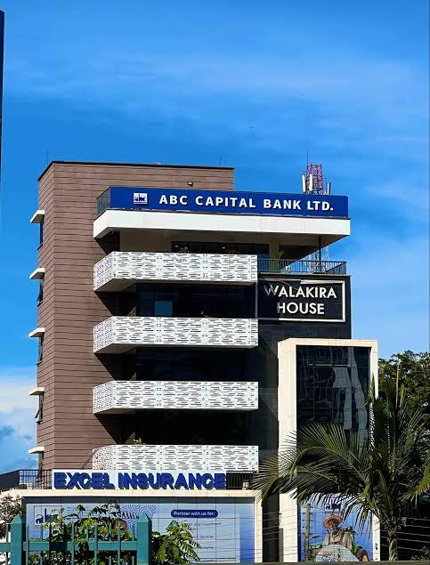 ABC Capital Bank Reports Strong Profit Rebound as Turnaround Gains Momentum