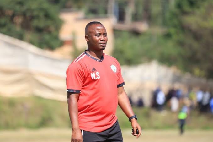 FIFA Bans Former Cranes Star Mike Mutyaba and Two Others for Match-Fixing