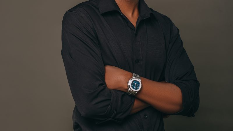 Nellie Shades: Kampala Startup Redefining Eyewear Convenience