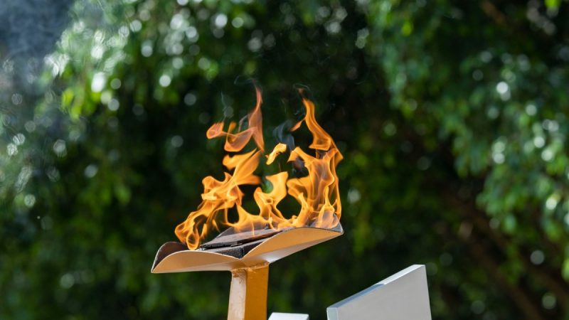 OPINION: Kwibuka32 – Why It Matters