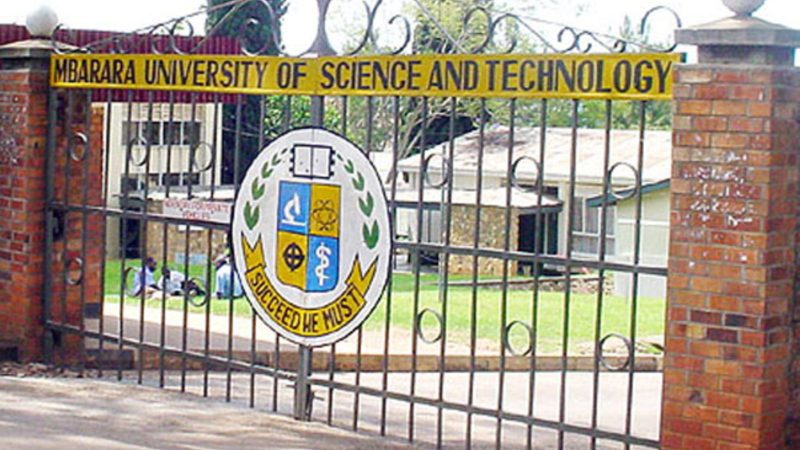 Mbarara University Joins Makerere in Opposing Sovereignty Bill