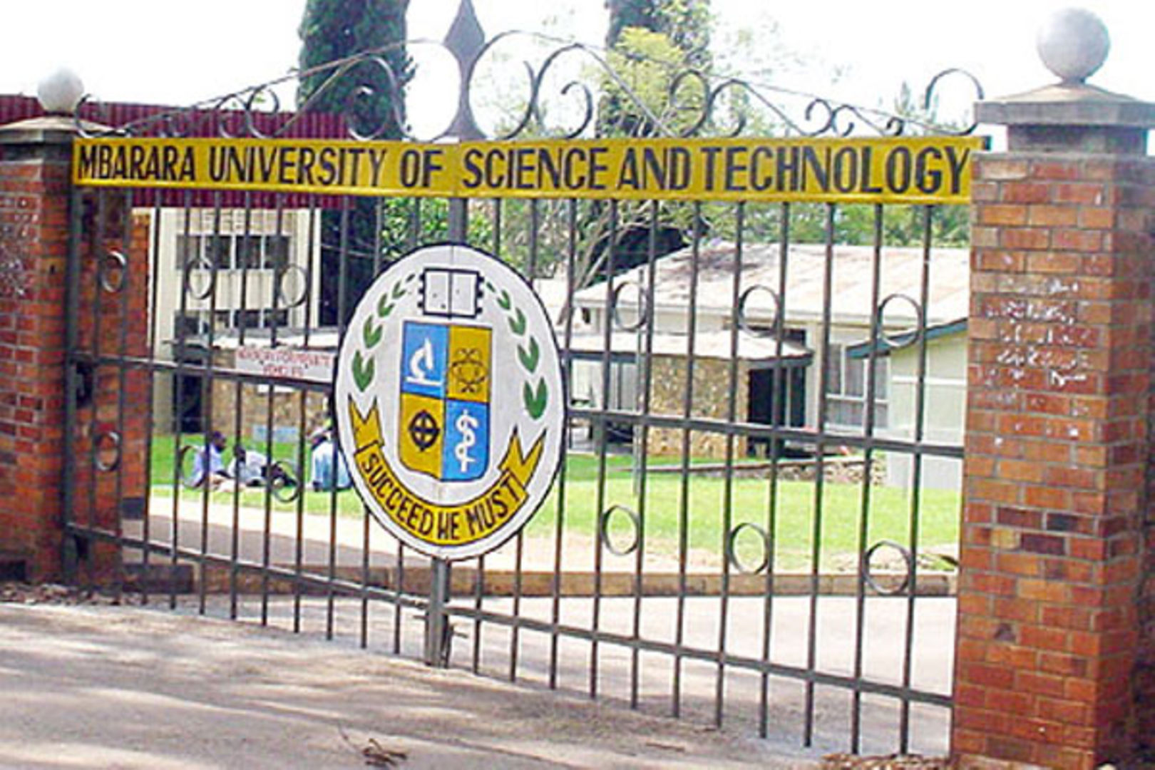 Mbarara University Joins Makerere in Opposing Sovereignty Bill