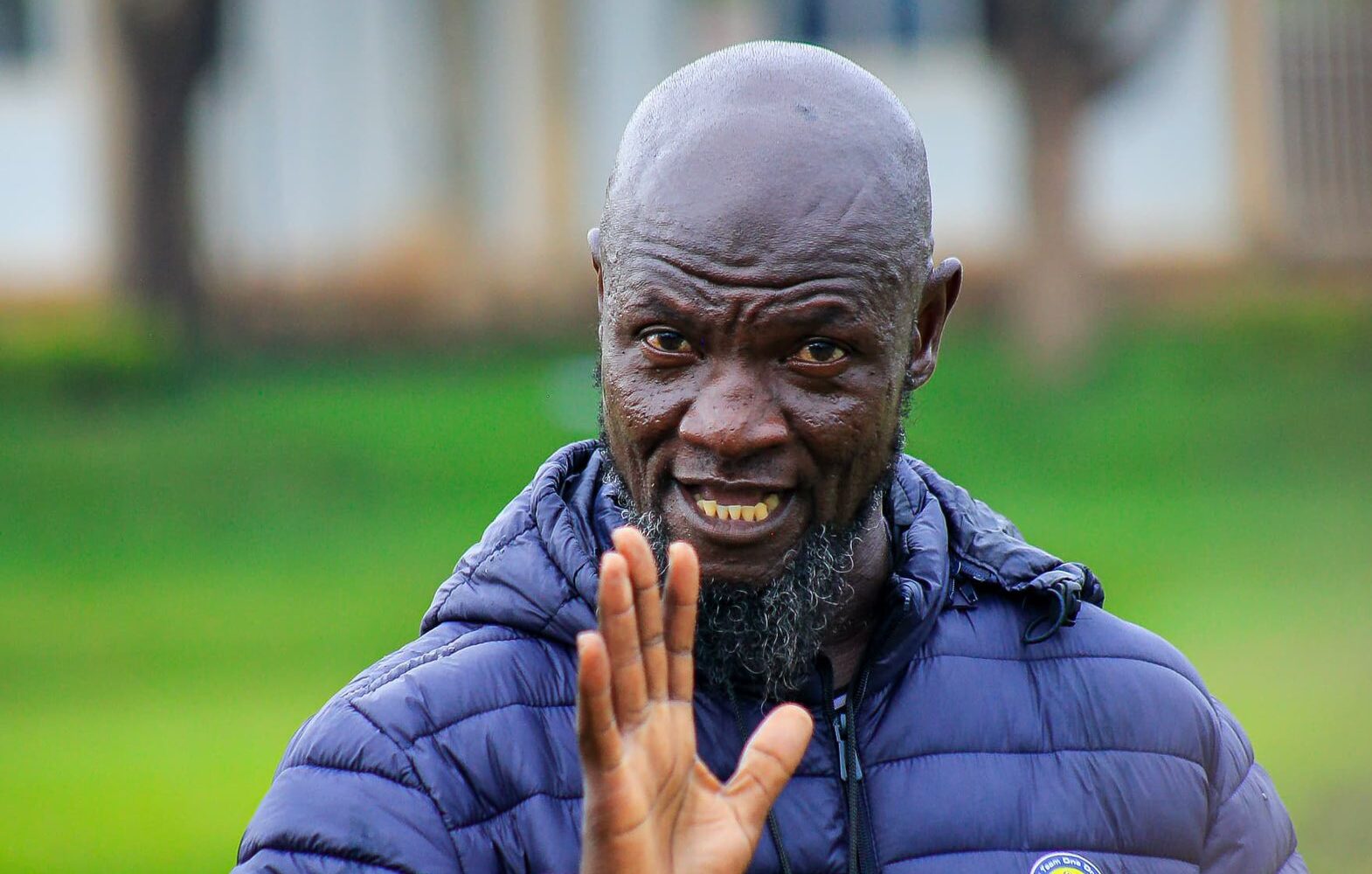 URA FC Without Key Players as They Visit UPDF in Crucial Survival Clash