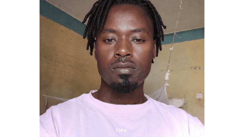 Another Suspected Gay Resident Forced to Flee Home After Community Pressure