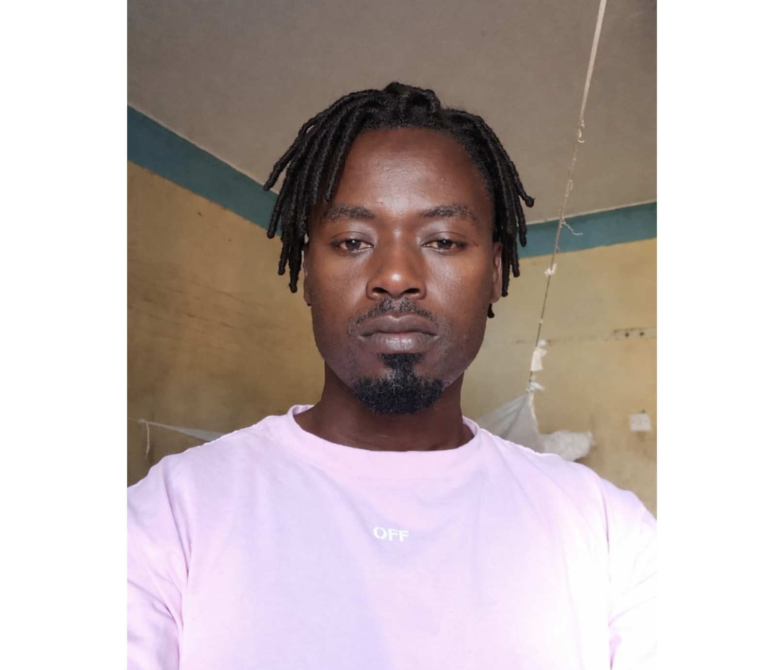 Another Suspected Gay Resident Forced to Flee Home After Community Pressure