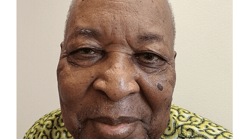 Kiir Appoints Sitting MP to Head South Sudan Revenue Authority, Sparking Legal Debate