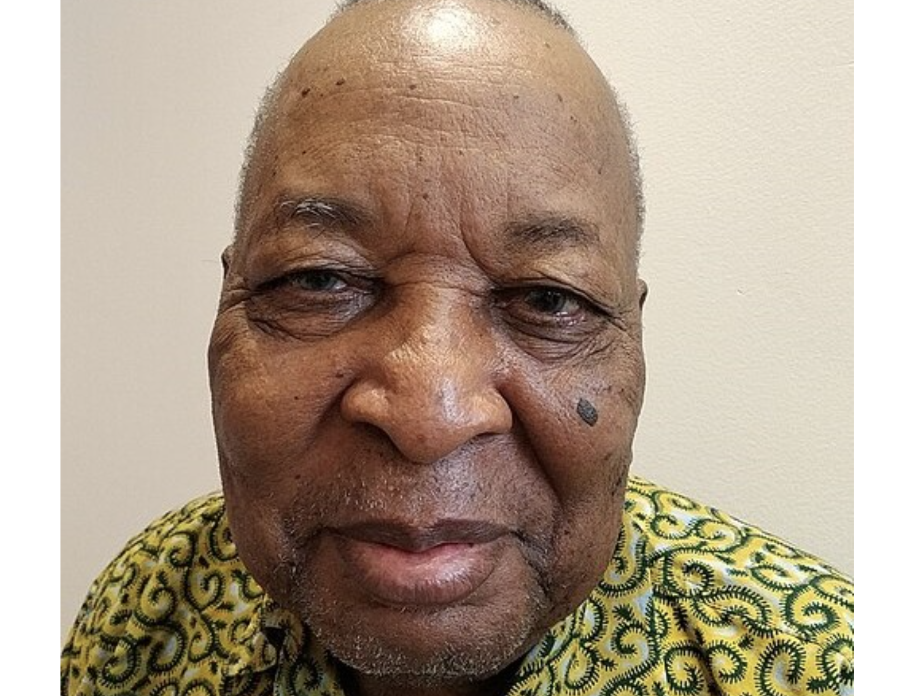 Kiir Appoints Sitting MP to Head South Sudan Revenue Authority, Sparking Legal Debate