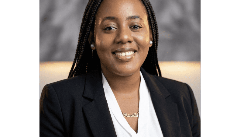 Crafting Your Authentic Ugandan Personal Brand