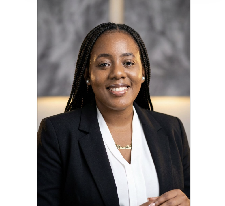 Crafting Your Authentic Ugandan Personal Brand