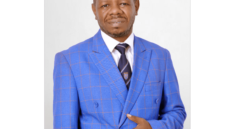 How Internet Access is Changing the Face of Farming in Uganda