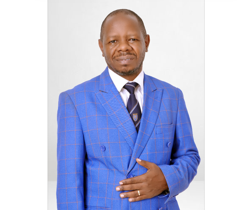 How Internet Access is Changing the Face of Farming in Uganda