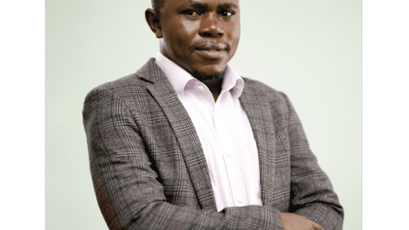 The Working Capital Cycle: Your Key to Sustainable SME Growth