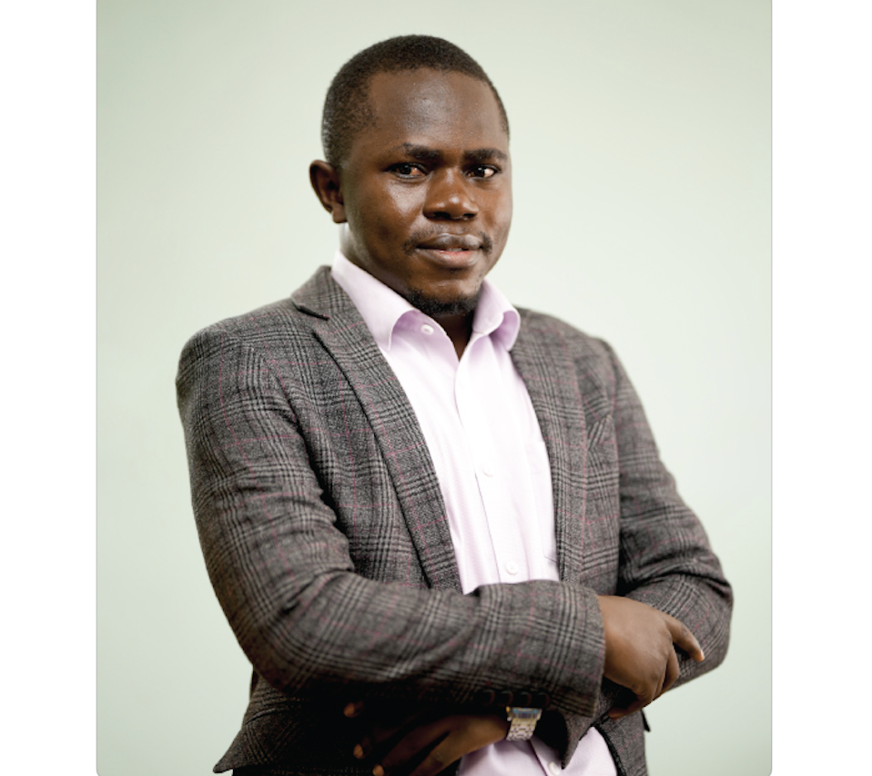 The Working Capital Cycle: Your Key to Sustainable SME Growth