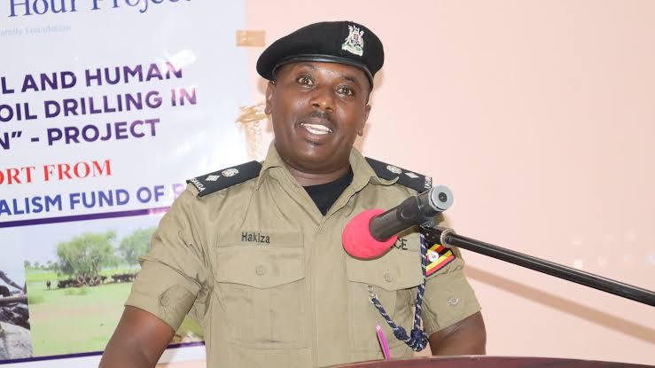 Deadly Boat Accident: Dozens Feared Lost in River Ngusi Disaster