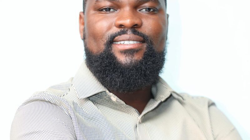 One Voice, One Message: Why Uganda Must Reform Government Communication