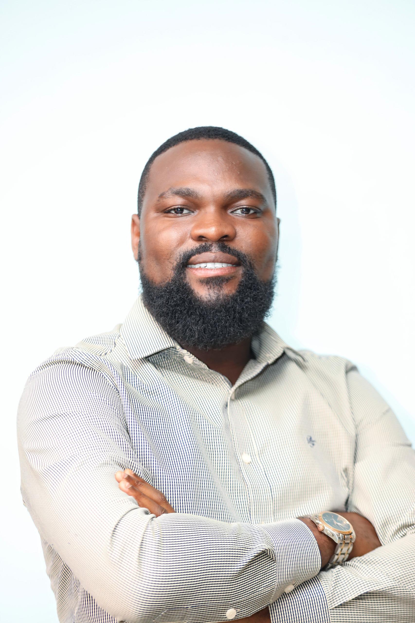 One Voice, One Message: Why Uganda Must Reform Government Communication