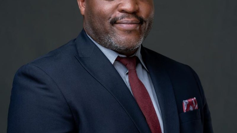 Insurance Uptake Rises as Industry Strengthens in Uganda