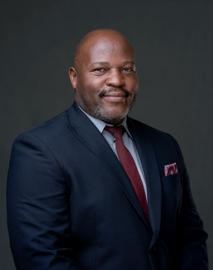 Insurance Uptake Rises as Industry Strengthens in Uganda