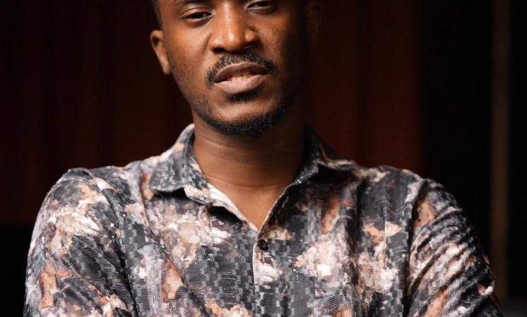 A Pass to Headline Glamorous Bandali Rise Krug Night in Kampala