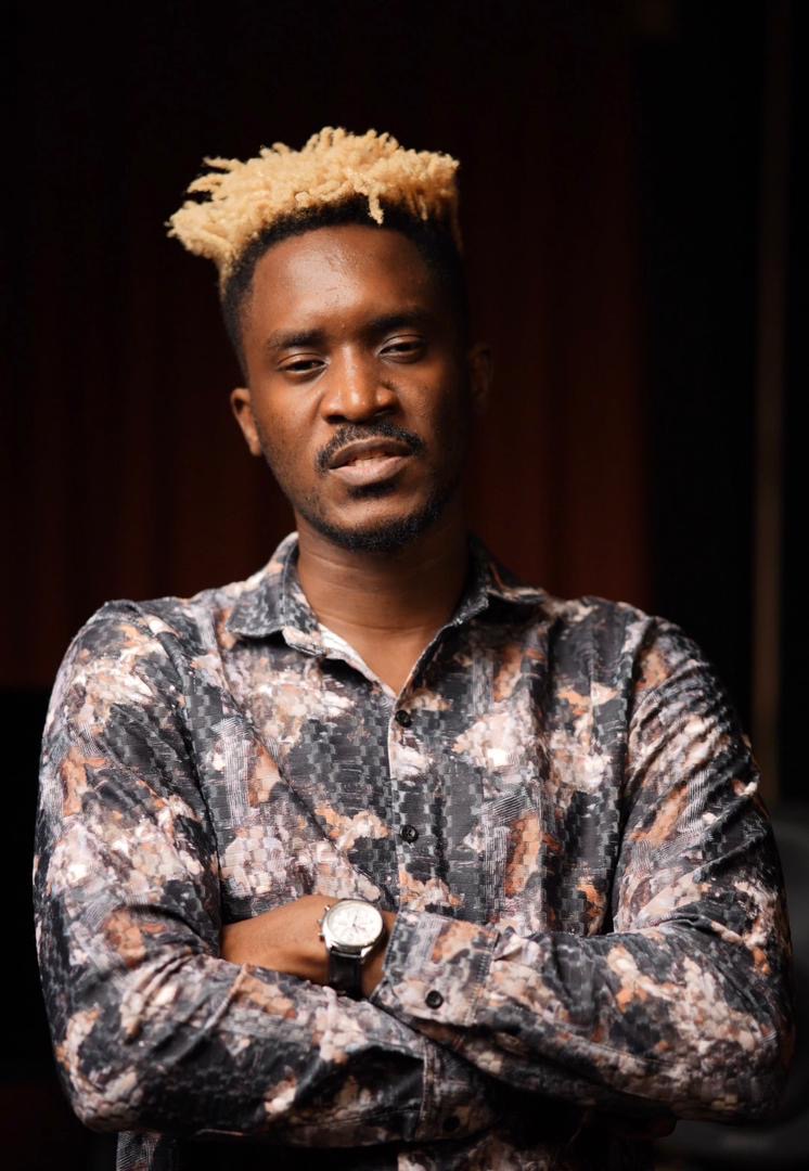 A Pass to Headline Glamorous Bandali Rise Krug Night in Kampala