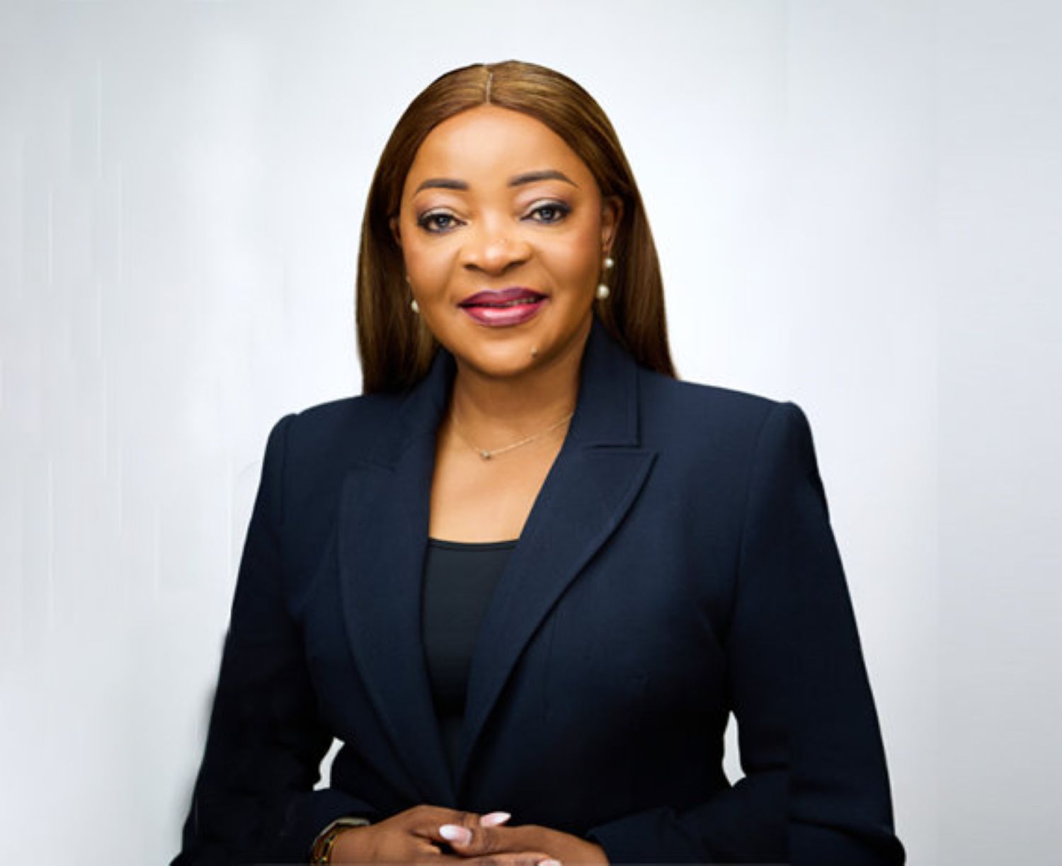 The Real Currency of Leadership is Social Capital