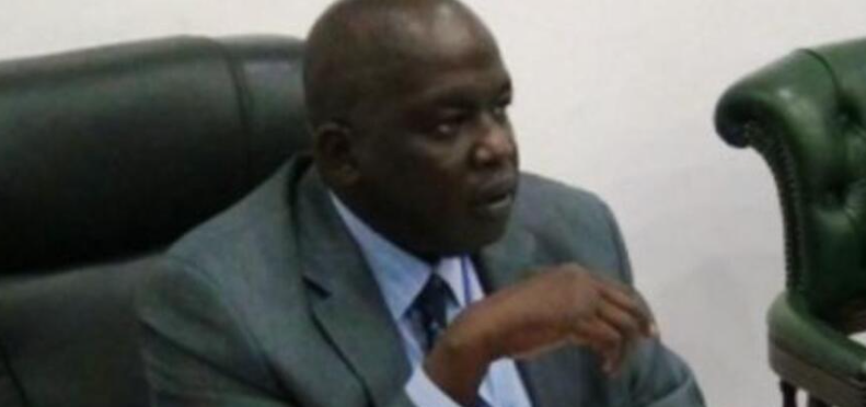 South Sudan: Security Forces Arrest MP Kom Kom Geng in Juba