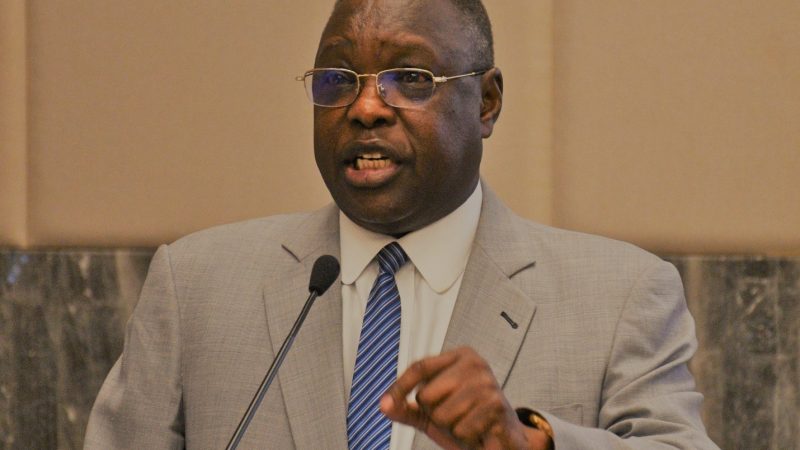 South Sudan Cabinet Retains Peace Agreement Supremacy Clauses After Western Pressure