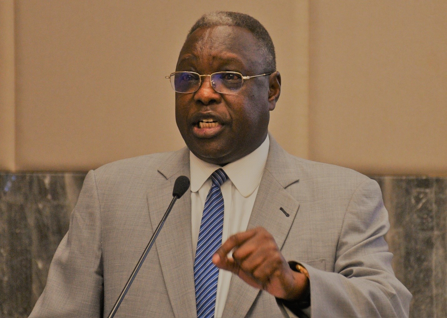 South Sudan Cabinet Retains Peace Agreement Supremacy Clauses After Western Pressure