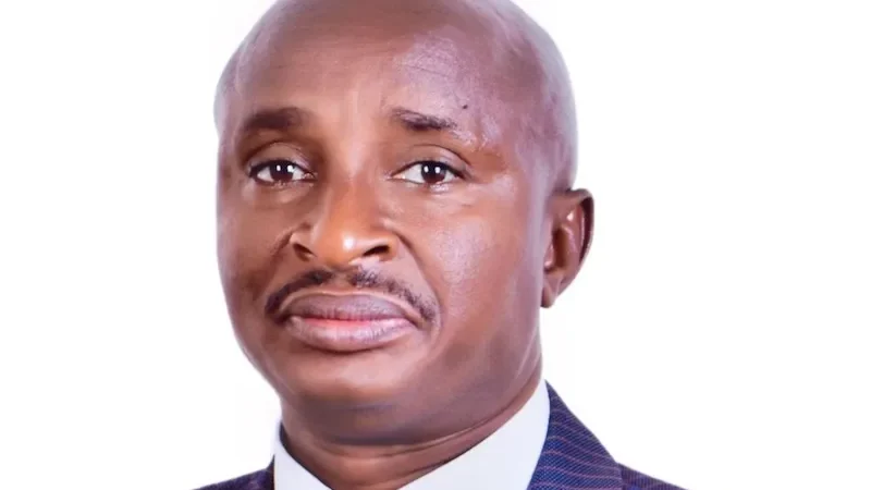 Senior Presidential Advisor Moses Karangwa Kalisa Dies in Road Accident