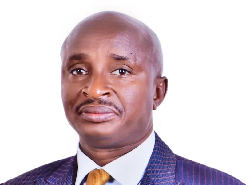 Senior Presidential Advisor Moses Karangwa Kalisa Dies in Road Accident
