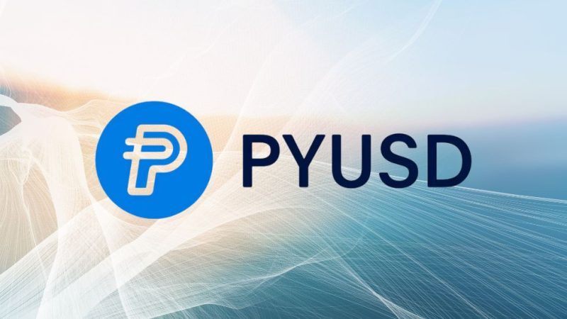 PayPal Launches PYUSD Stablecoin Services in Uganda
