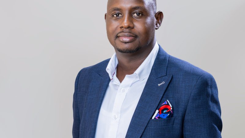 The Hidden Tax of Piracy: How Illegal Streaming Drains Africa of Jobs, Opportunity and Creative Output