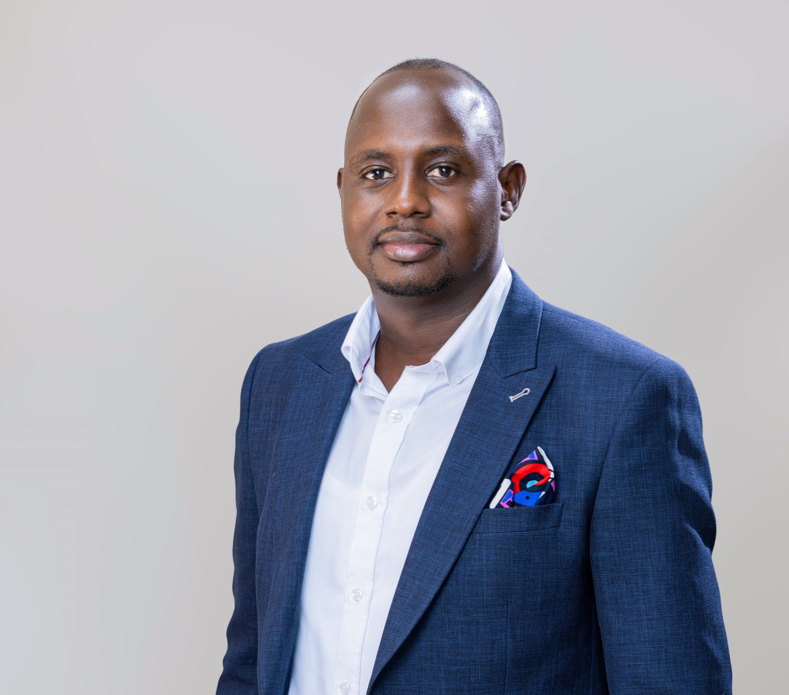The Hidden Tax of Piracy: How Illegal Streaming Drains Africa of Jobs, Opportunity and Creative Output