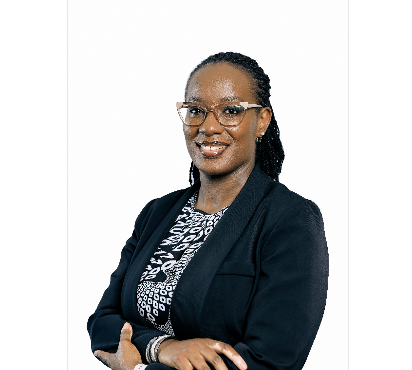 Why Backing Women and Their Businesses is an Economic Imperative