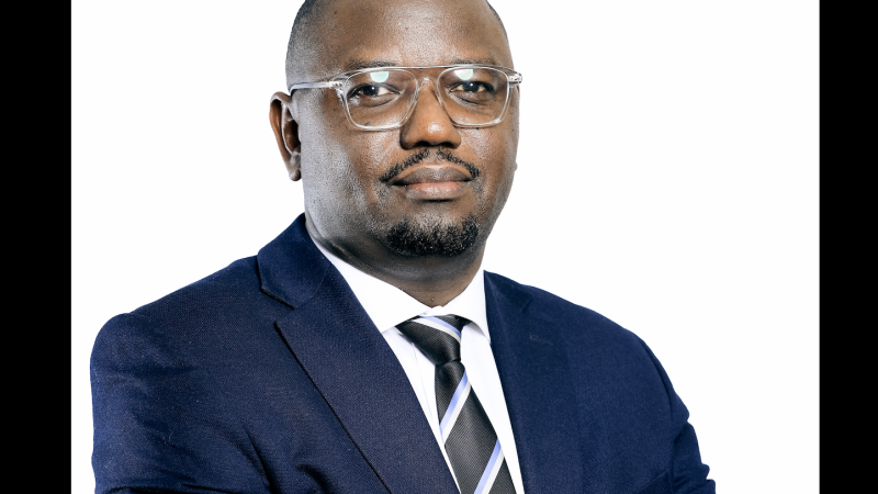 Uganda’s Oil Will Create Opportunity, But Without Liquidity, Many Will Watch it Pass