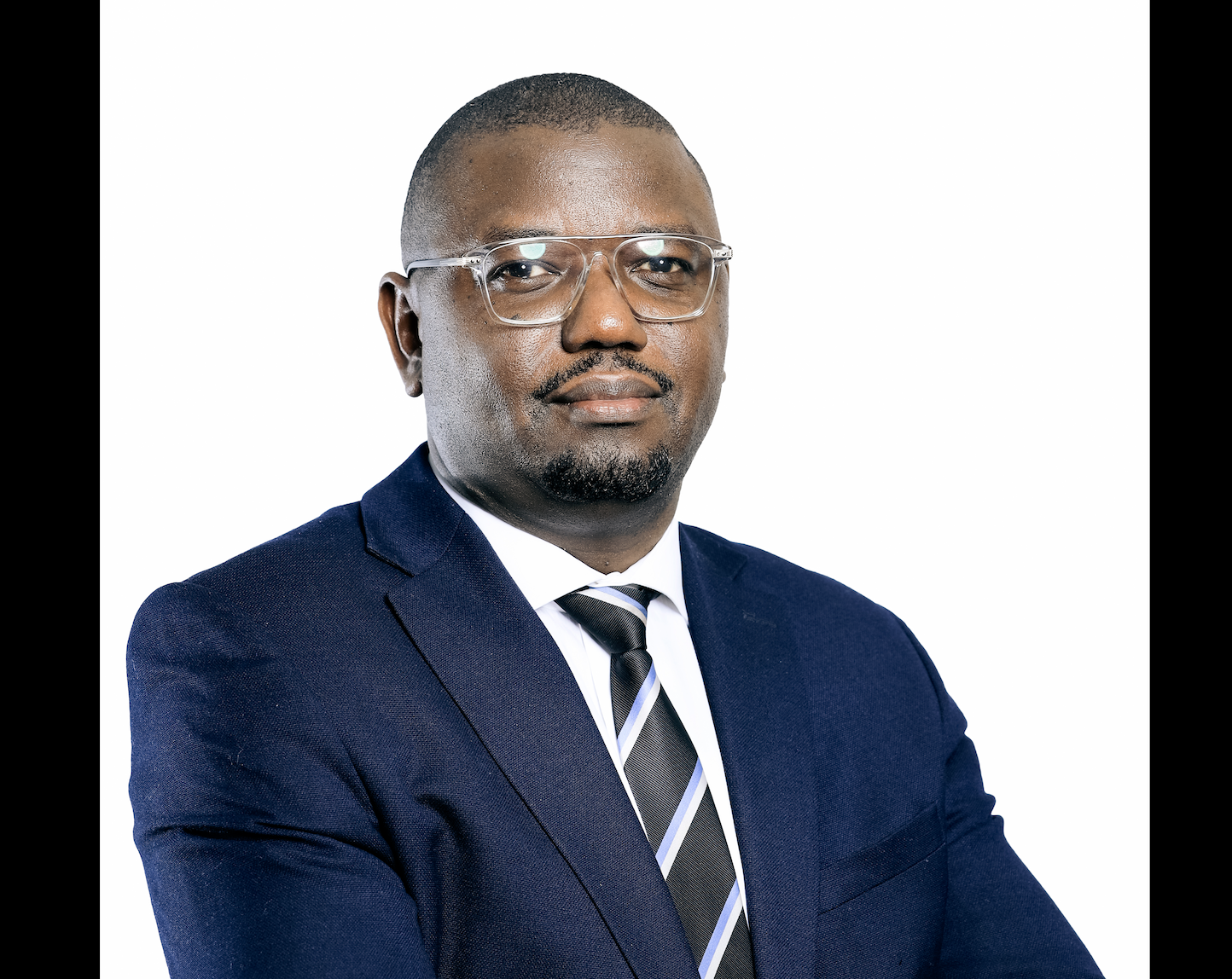 Uganda’s Oil Will Create Opportunity, But Without Liquidity, Many Will Watch it Pass