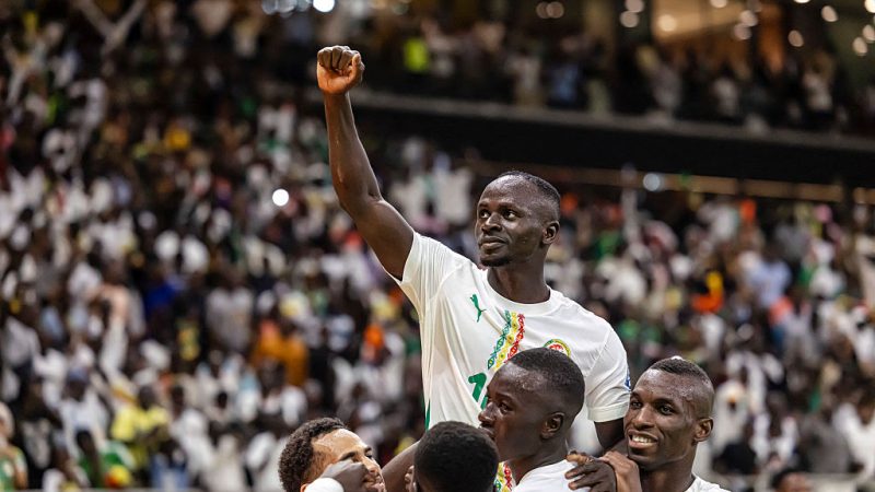 Canal+ Unveils New SuperSport “Sleep Can Wait” Campaign in More Than 20 African Countries