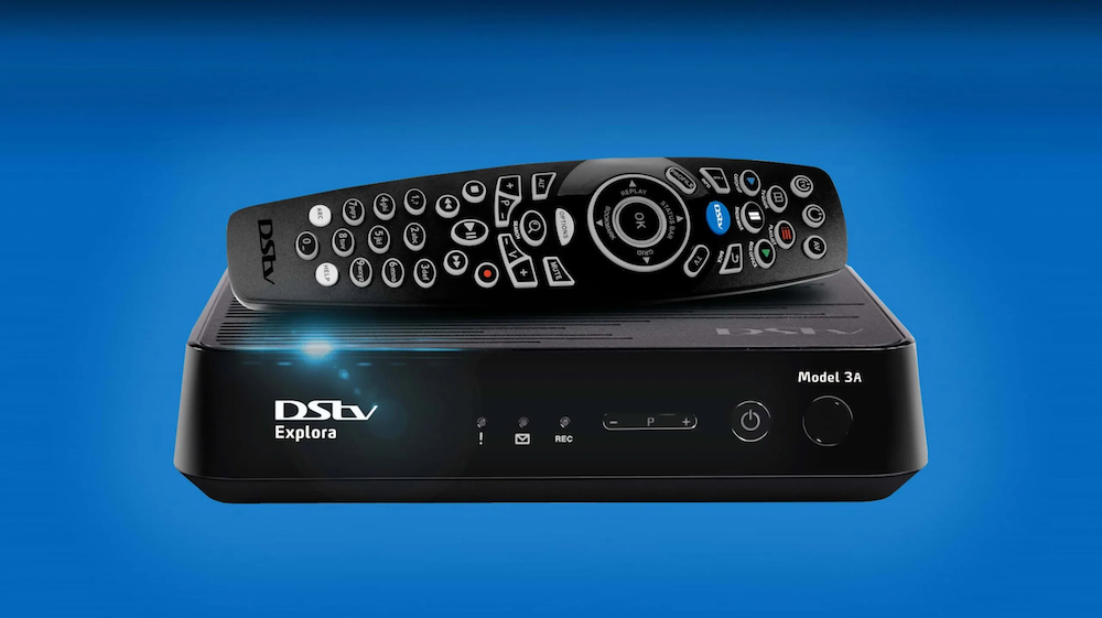 DStv and GOtv Unveil Special Decoder Offers Ahead of FIFA World Cup 2026