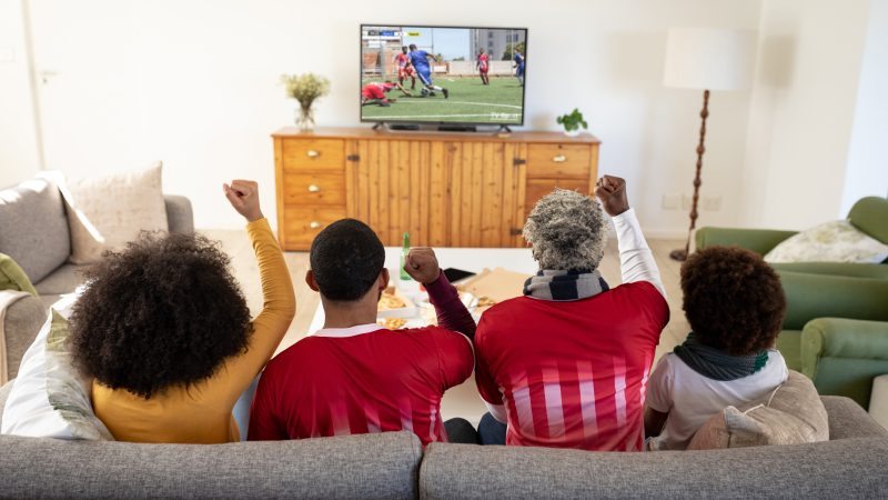 More Ugandan Households to Enjoy Premium DStv And GOtv Content Through Free Upgrades