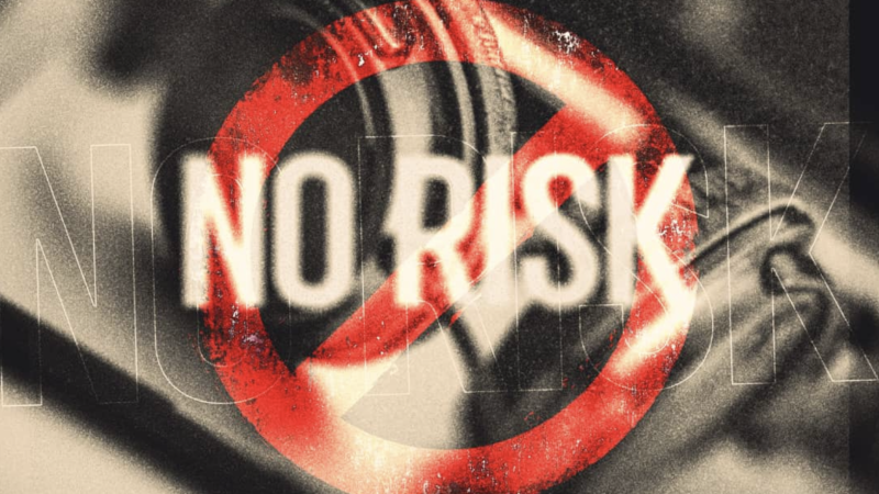 Bebe Cool Set to Ignite Uganda’s Music Scene with ‘No Risk’ EP on June 12